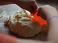 -1653_2_AstaLaverPizzadej