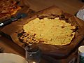 -1829_AstasPizza