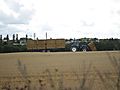 -1147_BibballerTraktor