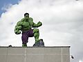 -1309_1_Hulk