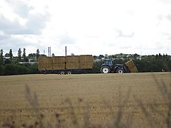 -1147_BibballerTraktor