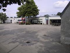 [Foto]