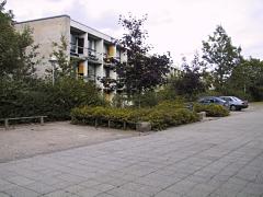 [Foto]