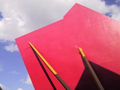 [Foto]