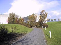 [Foto]