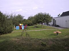 [Foto]