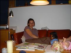 [Foto]